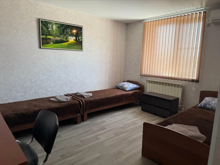 три7